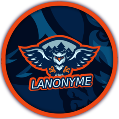 Lanonyme_Secret