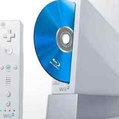 Wii