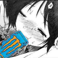 _CineQK
