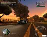 68802DEE-E888-4D46-95D9-864AF3337D35.jpeg