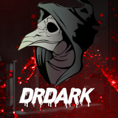 DrDark150