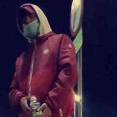 turek_5
