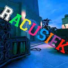 Racuch