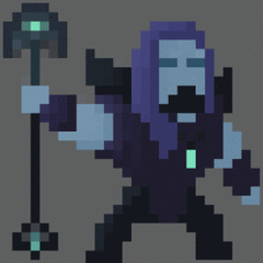 Rayman955