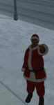 image.thumb.png.ca9a82fc6074d67186f37eb8395de678.png