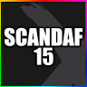 scandaf15