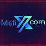 _MatixcoM_