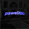 parówa69
