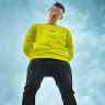 Filip3q