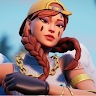 Bartixer