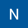 nikswo