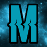 Matyjas