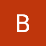 blewand