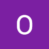 OINoD