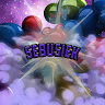 Sebusiek