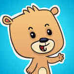 mr.misio