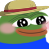 Daniel_