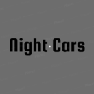 Night Cars