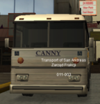 1.thumb.PNG.093059f3ef3593deca537de9ea8efbcb.PNG