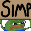 Anozielony