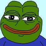 1456913618_pepepeeee.thumb.jpg.e786b140d3fd42b1457faacd2ad2ec95.jpg