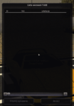 1588790148_1_optimized(1).thumb.png.63d59ee856d55df9bf7e41e2402b4c88.png