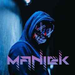 dj_maniek