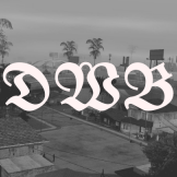 𝓓𝓮𝓿𝓲𝓵 𝓦𝓪𝔂 𝓑𝓪𝓵𝓵𝓪𝓼