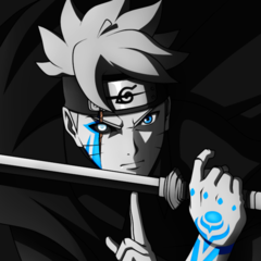 Shino