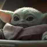 BabyJacobPL