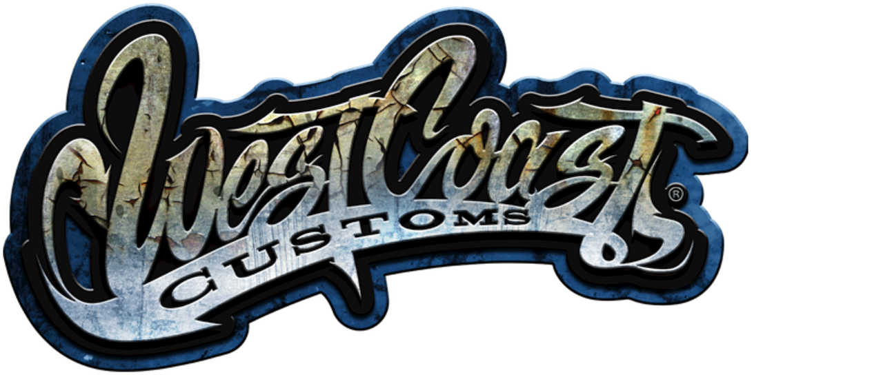 WestCoast