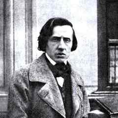 PedroAlvarez
