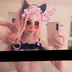 GabbyHammock25