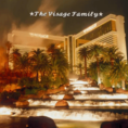 ✮𝓣𝓱𝓮 𝓥𝓲𝓼𝓪𝓰𝓮 𝓕𝓪𝓶𝓲𝓵𝔂✮