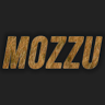 Mrozu2500