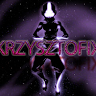 Krzysztofix