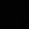szym
