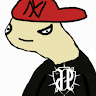 mudzynek12345