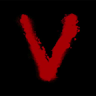 Vigor