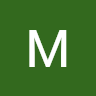 MarriedEye36