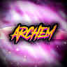 archem