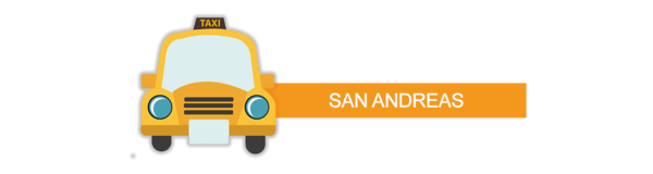 logo_TSA.thumb.png.0de053f9196f288110547133273bff59.png
