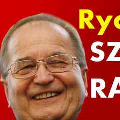 SzybkieRonczki