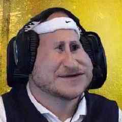 pajsterekxx