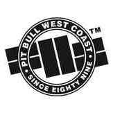 WestCoast