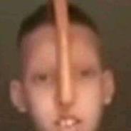 ReQk