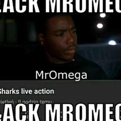 MrOmega
