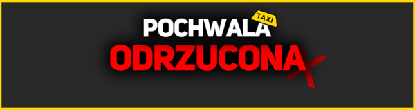 671966945_PochwaaOdrzucona..thumb.png.a53e93c2a268af3705dee05779defcfb.png