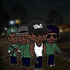 TRWS_YT