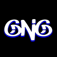 GNG